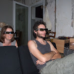 DSCF9595.JPG