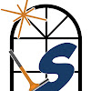 si_logo_window.jpg