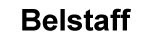 Belstaff