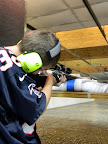 DSCN3908.JPG
