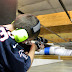 DSCN3908.JPG