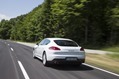2014-Porsche-Panamera-37