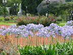 Parque 3 de Febrero