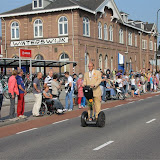 img_2793.jpg