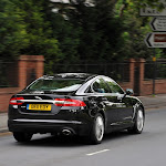 2012 Jaguar XF 006.jpg