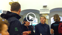 IMG_2648.MOV IMG_2648.MOV