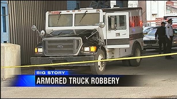 [armored_truck_robbery%255B3%255D.jpg]