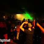 DSC09065.JPG