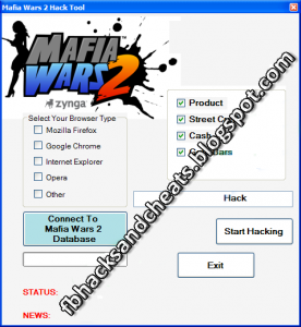 [Mafia%2520Wars%25202%2520Hack%2520Cheats%255B6%255D.png]