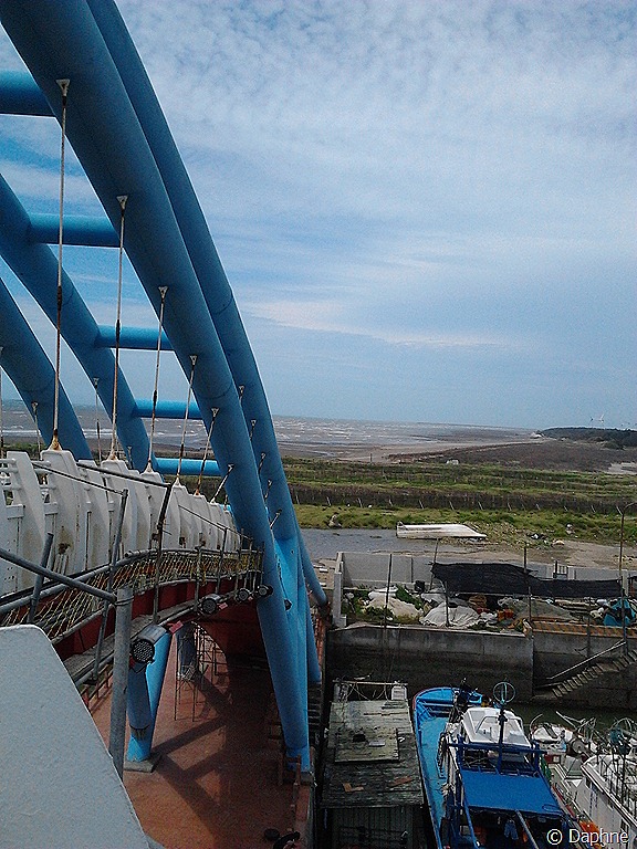 [IMG_20120501_132907%255B5%255D.jpg]