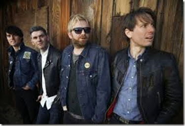 franz ferdinand boletos franz ferdinand boletos