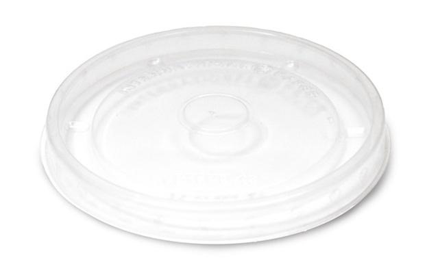 [plastic%2520lids%255B4%255D.jpg]