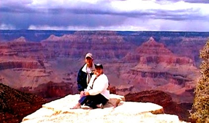 Grand Canyon Grand Canyon