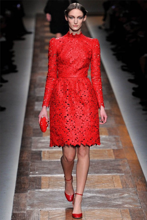 [valentino-fall2012-3%255B5%255D.jpg]