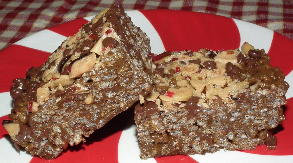 [Gingerbread%2520Chocolate%2520Rice%2520Crispies%255B4%255D.jpg]