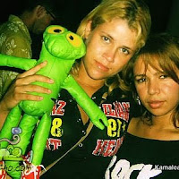  Rave_XMOTION_28_01_2006