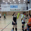 14122011311.jpg