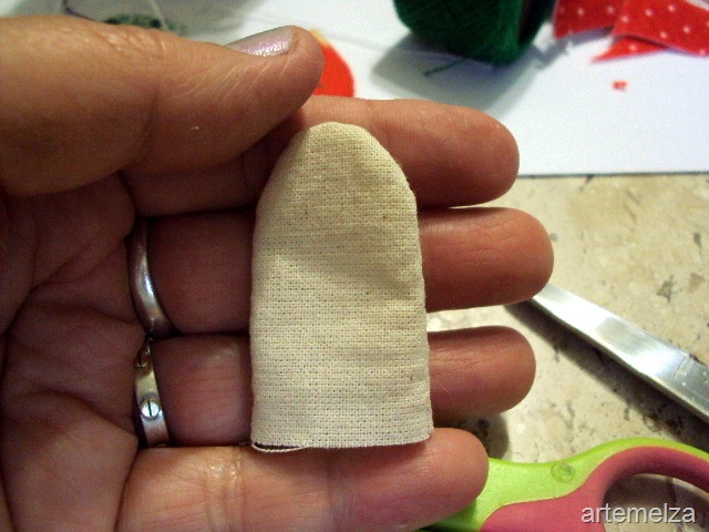 [artemelza%2520-%2520rosto%2520do%2520papai%2520noel-16%255B6%255D.jpg]