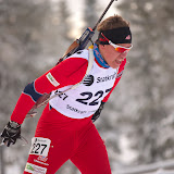 Espen Hol