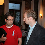 IMG_7316.jpg