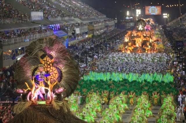 [brazilian-carnival-fun-020%255B2%255D.jpg]