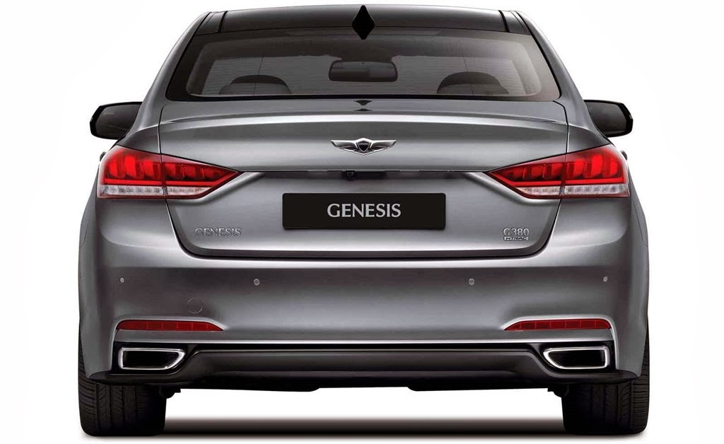 [2015-Hyundai-Genesis-47%255B5%255D.jpg]