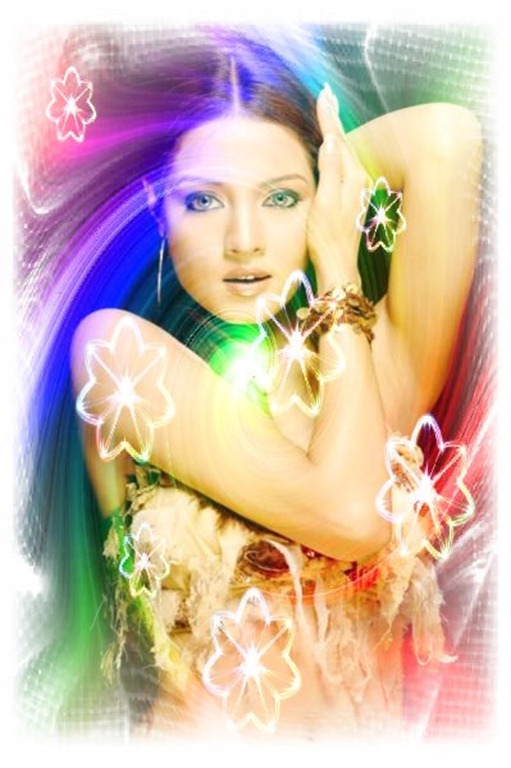 [celina%2520jaitley-%2520Bollywoodfilmy%2520wallpaper%255B10%255D.jpg]