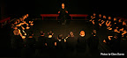 Pinocchio performed by Legitimate Bodies Dance Company and St. Brendan's Primary School Birr.