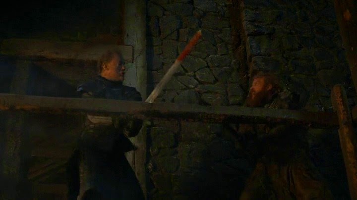 [Game%2520of%2520Thrones%2520-%252039%2520-26%255B2%255D.jpg]