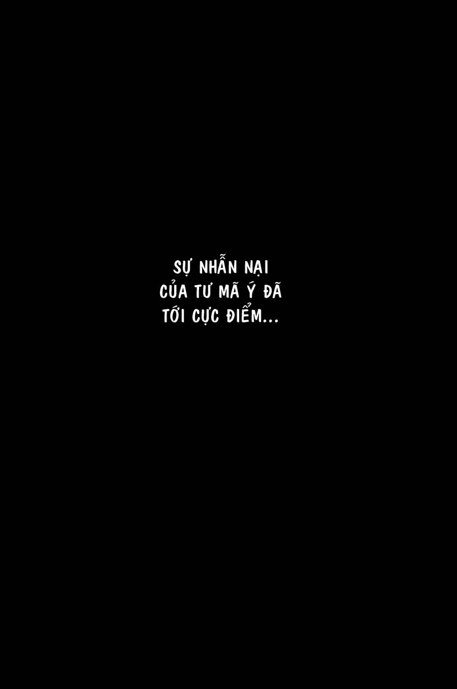 Hỏa Phụng Liêu Nguyên Chap 134 - Truyen.Chap.VN