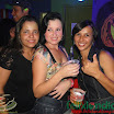 HalloweenXango2011-023.jpg