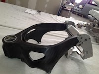 motocuatro-inmotec.jpg