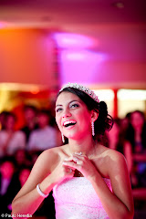 Album (digital) de fotos de Bruna - 15 Anos de Paulo Heredia Fotografia, fotos de casamento em Niteroi e Rio de Janeiro, RJ. O fotografo Paulo Heredia faz fotos de casamento, fotos de festas, ensaios de casal (e-session), fotos de moda e fotos para editorial.