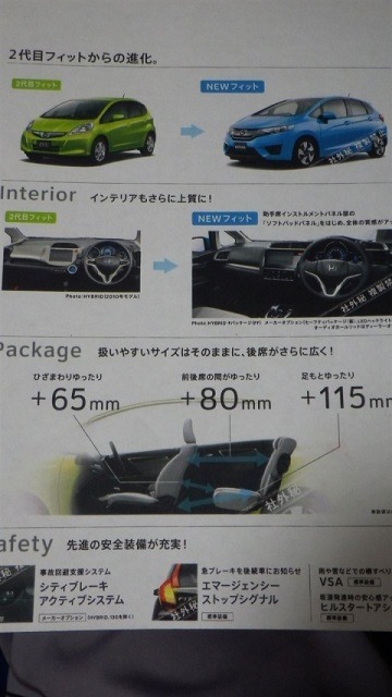 [2014-Honda-Jazz-interior-dimensions%255B6%255D.jpg]