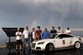 Audi-TT-Autonomous-5 Audi-TT-Autonomous-5