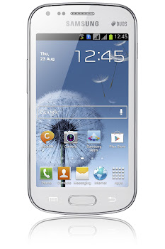 GALAXY%252520S%252520Duos_Product%252520Image%2525281%252529.jpg