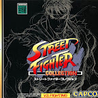 Street_Fighter_Collection_SS_A.jpg