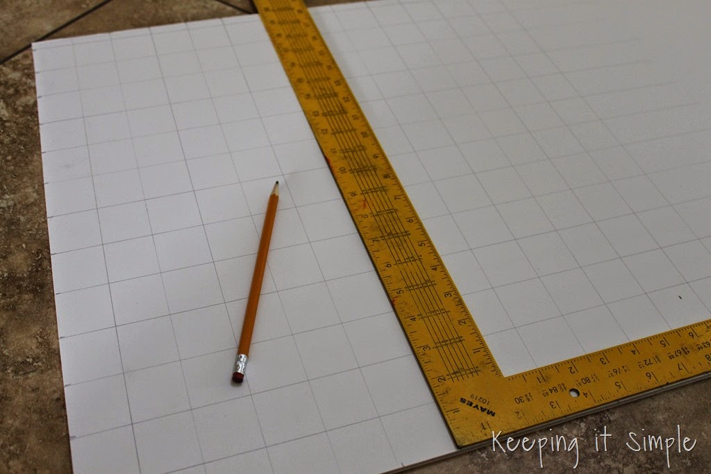 [DIY-Foam-Minecraft-Pickaxe-and-Sword%2520%25282%2529%255B3%255D.jpg]