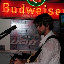 June 6, 2009 - Legends Sports Bar and Grill</p>
<p>Photo by Glenda Rawlings