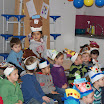DSC02731.JPG