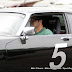 Motorcarsinc.com 1018.jpg