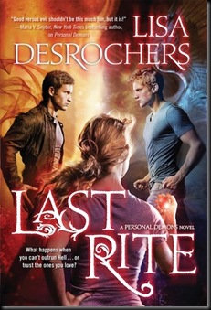 lastrite