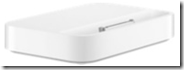 Dock per Apple iPhone 4