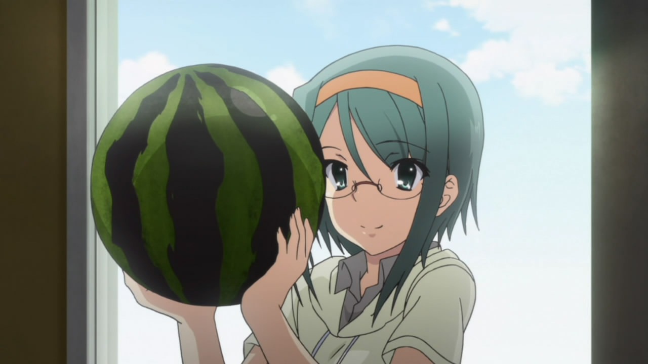 [%255BHorribleSubs%255D%2520Papa%2520no%2520Iukoto%2520wo%2520Kikinasai%2521%2520-%252005%2520%255B720p%255D.mkv_snapshot_09.33_%255B2012.02.08_20.16.08%255D%255B2%255D.jpg]