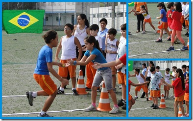 Jogos Internos31 Jogos Internos31