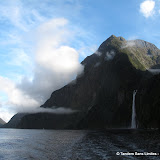 Milford_Sound_Te_Anau Milford_Sound_Te_Anau