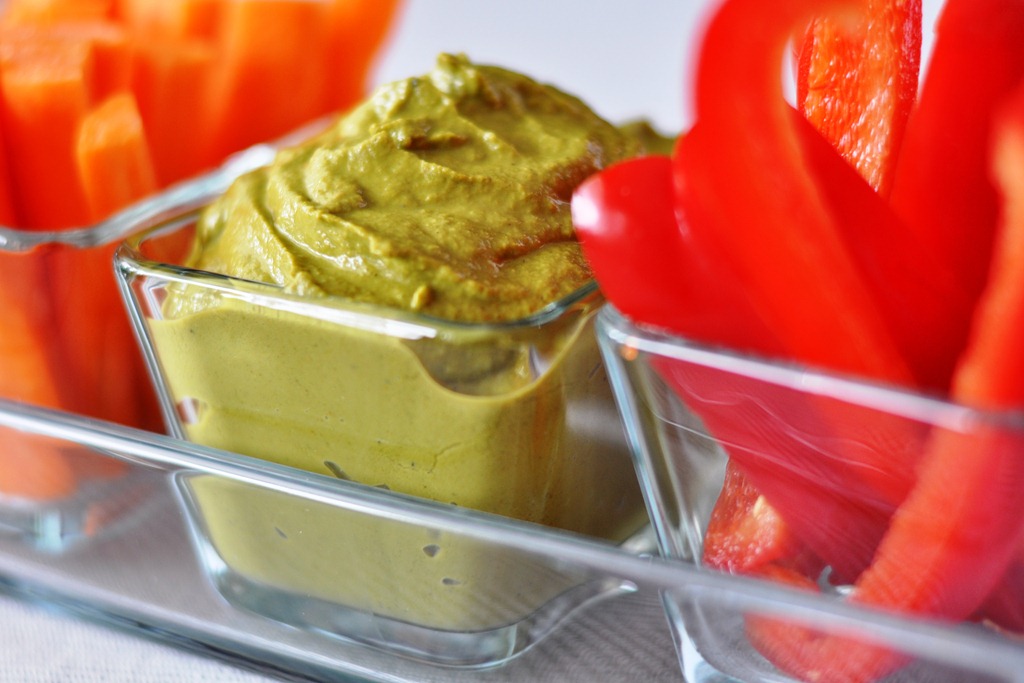 [DSC_1441%255B5%255D.jpg]