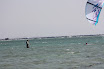 sh120101_086_resize.JPG