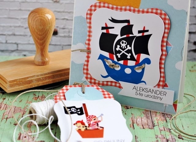 [pirat_1c%255B8%255D.jpg]