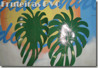 Fruteira-PVC01
